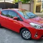 car rental airport
