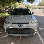 mauritius car rental