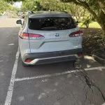 mauritius car rental