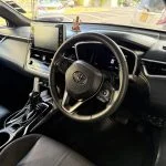 car rental in mauritius