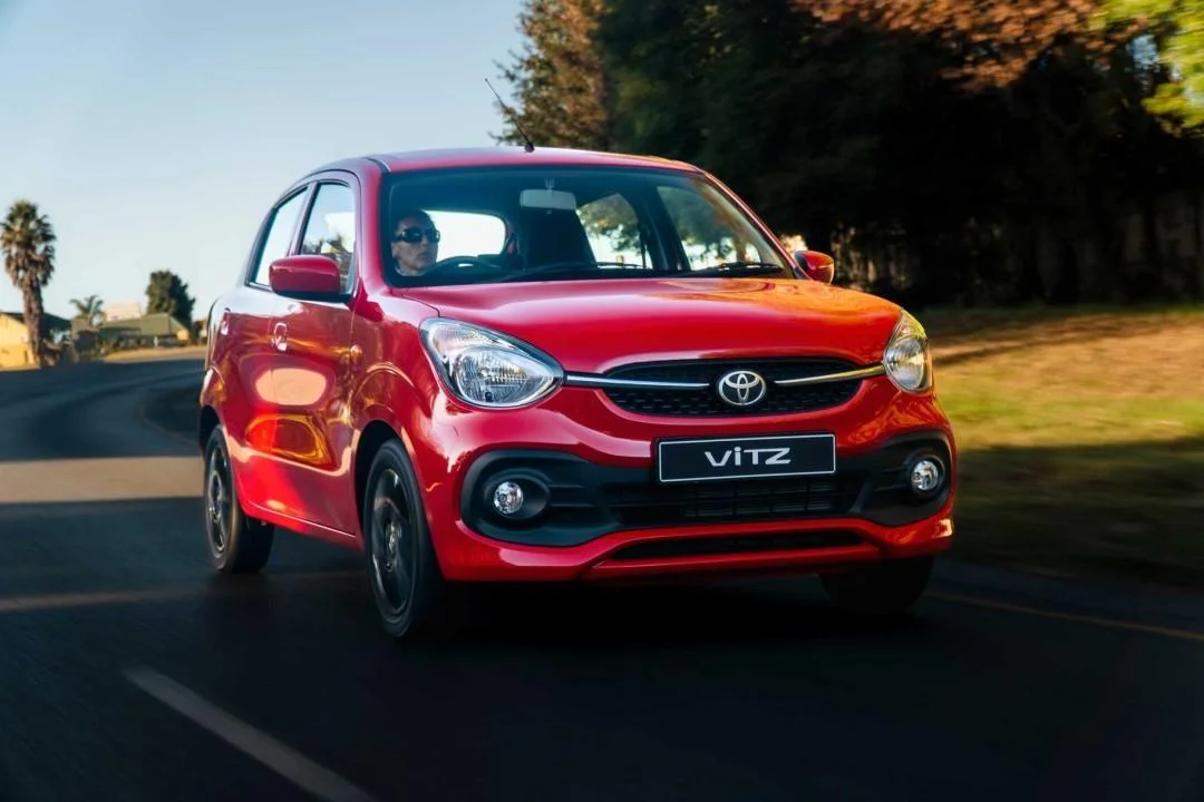 car hire mauritius airport