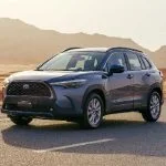 car rental companies in mauritius