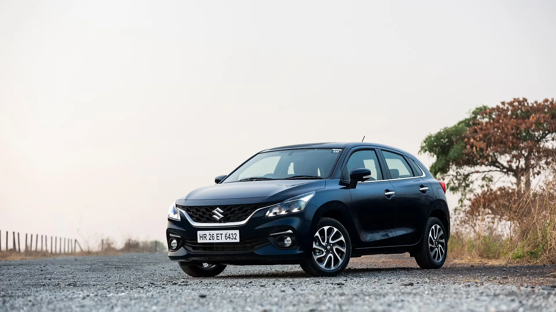 car rental mauritius